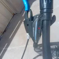 دوچرخه 26 اسپرت
