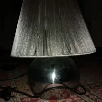 آباژور اتاق خواب کاملا نو