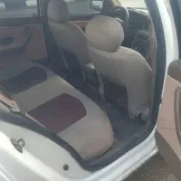 سمند lx 90|خودرو سواری و وانت|شیراز, بریجستون|دیوار