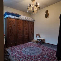 ویلایی درب حیاط ۳۴۰ متر خ عسگریه ( ۵ سقف )|فروش خانه و ویلا|اصفهان, عسگریه|دیوار