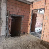 بنا هستم با سابقه کاری ۱۵|خدمات پیشه و مهارت|گرگان, |دیوار