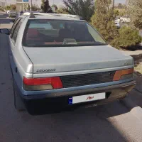 روآ سال|خودرو سواری و وانت|یزد, |دیوار