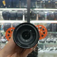 lens canon 18-200 is|دوربین عکاسی و فیلمبرداری|تهران, پامنار|دیوار