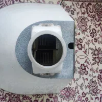 هود بیمکث دو موتوره|هود|اندیمشک, |دیوار