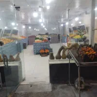 میز درجه یک قیمت مناسب|فروشگاه و مغازه|کاشمر, |دیوار