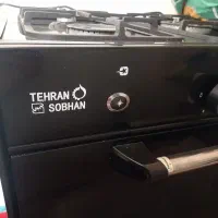 گاز|اجاق گاز و لوازم برقی پخت‌وپز|چناران, |دیوار