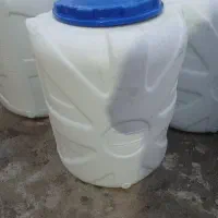 انواع مخازن آب به صورت تکی و عمده|مصالح و تجهیزات ساختمان|لاهیجان, گلستان|دیوار