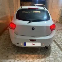 تیبا ۲ مدل ۹۹ کم کارکرد|خودرو سواری و وانت|رشت, نظری|دیوار