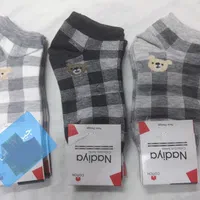 جوراب جین ۱۲تایی ۲۵۰|لباس|شوشتر, |دیوار