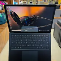 لپ تاپ مدیریتی و جذاب Surface Laptop 4 نسل 11|رایانه همراه|ارومیه, |دیوار