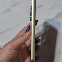 فروش موبایل|موبایل|آمل, |دیوار