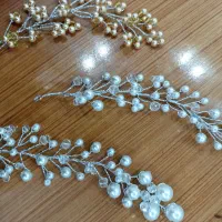 ریسه و تاج|بدلیجات|اردکان, |دیوار