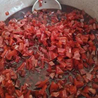 مربا به ارگانیک|خوردنی و آشامیدنی|شیراز, شهرک مدرس|دیوار