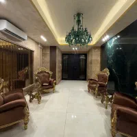 رهن آپارتمان/۱۵۰ متر/کلیدنخورده/بعثت