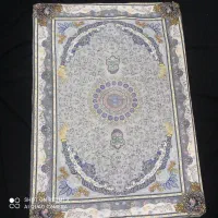 دوجفت روبالشتی