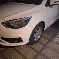 شاهین اتومات صفر مدل۱۴۰۳|خودرو سواری و وانت|مشهد, گوهرشاد|دیوار