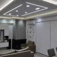 خدمات برق و ایفون