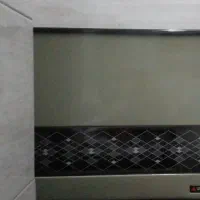 بخاری نیک کالا