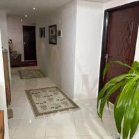 مسکونی سه خواب 158 متری تمیز زیرقیمت