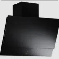 هود آشپزخانه البرز