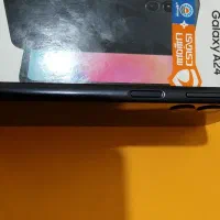 a24.128gag.ram8|موبایل|تهران, تهرانپارس شرقی|دیوار