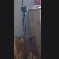 آباژور