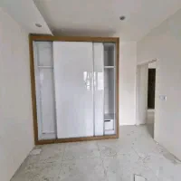 واحد 115 متری / شیخ زاهد / کلید نخورده|فروش آپارتمان|لاهیجان, امیرشهید|دیوار