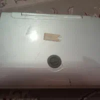 کنسول ارزشی