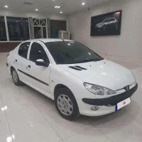 پژوsd v8مدل۹۲