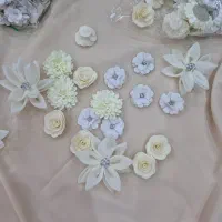 خیاط جواهردوز