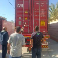 مرکز پخش و فروش و نصب انواع ایزوگام شرق|خدمات پیشه و مهارت|برازجان, |دیوار