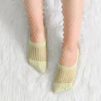 کالج زنانه|لباس|مشهد, نوید|دیوار