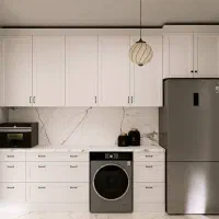 تعمیر تخصصی صفحات کابینت.کورین،کوارتز و پرسلان