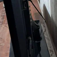 تلویزیون ۳۲ اینچ سامسونگ|تلویزیون و پروژکتور|پاکدشت, پاکدشت (مامازند)|دیوار