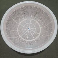 کلمن وسبد|ظروف سرو و پذیرایی|میانه, |دیوار