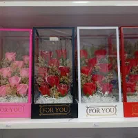 گل روز مادر