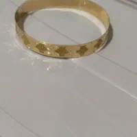طلا
