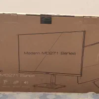 مانیتور 27اینچ msi