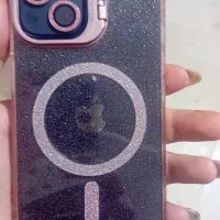 گوشی آیفون ۱۳ نرمال