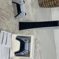 ps5 slim|کنسول، بازی ویدئویی و آنلاین|بندرعباس, |دیوار