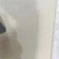 آیفون14pro|موبایل|تبریز, |دیوار