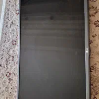 تلویزیون LG