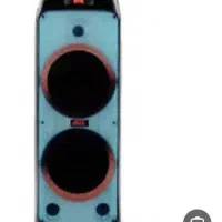 اسپیکر بزرگ مارک jazz