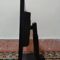مانیتور سامسونگ ۲۲ اینچ با پایه قابل تنظیم|قطعات و لوازم جانبی رایانه|یاسوج, |دیوار
