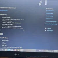 کیس کامپیوتر گیمینگ درحد نو|رایانه رومیزی|بهارستان, |دیوار