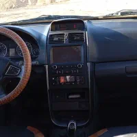 سمند سورنef7 فول مدل ۱۴۰۱|خودرو سواری و وانت|چاراویماق, |دیوار