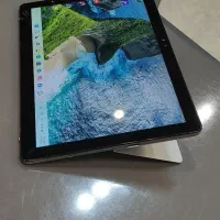 تبلت ویندوزی tablet|رایانه همراه|اصفهان, بهار آزادی|دیوار