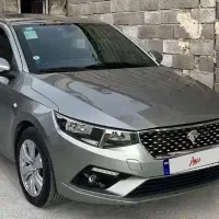 تاراV1/تحویل فوری/اقساط/صفر و کارکرده