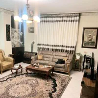 واحد-70-متری-2-خواب-ط-2-تمیز