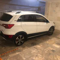 بایک x25|خودرو سواری و وانت|مشهد, وکیل‌آباد|دیوار